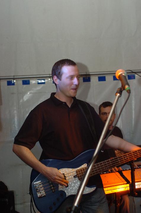 KT-LB-2006_SA_abend (33)